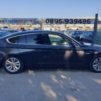 БМВ 5 ГТ Ф07 535д на части / BMW 5 GT F07 535d на части, снимка 5 - Автомобили и джипове - 34457410