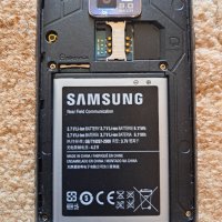 Samsung I9105 Galaxy S II Plus , снимка 4 - Samsung - 42143069