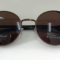 Слънчеви очила THOM RICHARD с поляризация и 100% UV защита, снимка 1 - Слънчеви и диоптрични очила - 35847728