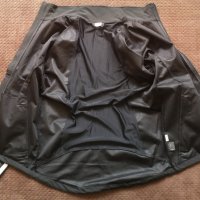 NORDIC TRACK HYBRID Stretch Jacket размер 50 / M - L еластична хибридна горница W3-27, снимка 11 - Суичъри - 41212031