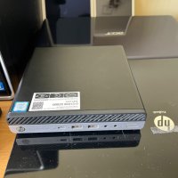 Дефектни компютри / таблети DELL , HP Elitedesk , Apple ,HP , ACER , Lenovo , Microsoft , снимка 3 - Работни компютри - 41017350