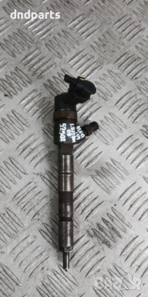 Дюза Alfa Romeo 159 1.9JTDm 2009г.	, снимка 1