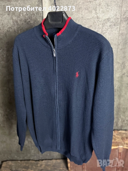 Мъжка Жилетка , снимка 1