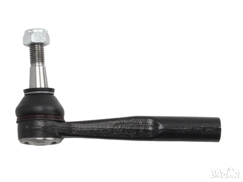 Накрайник кормилен външен ляв за FIAT CROMA,OPEL SIGNUM,VECTRA;SAAB 9-3,9-3X,9-5 AYD № 9101867, снимка 1