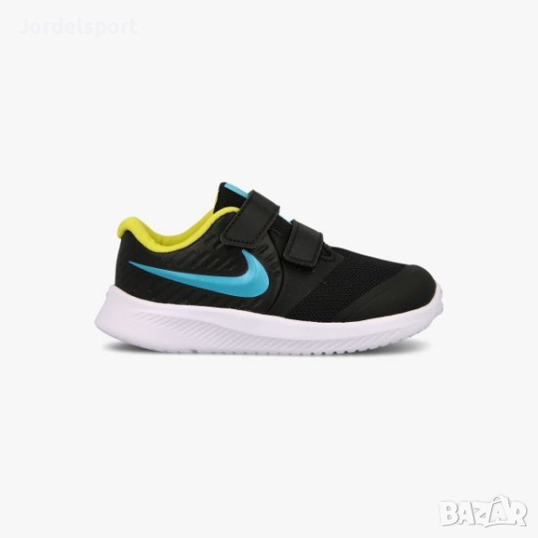 Детски маратонки Nike Star Runner, снимка 1