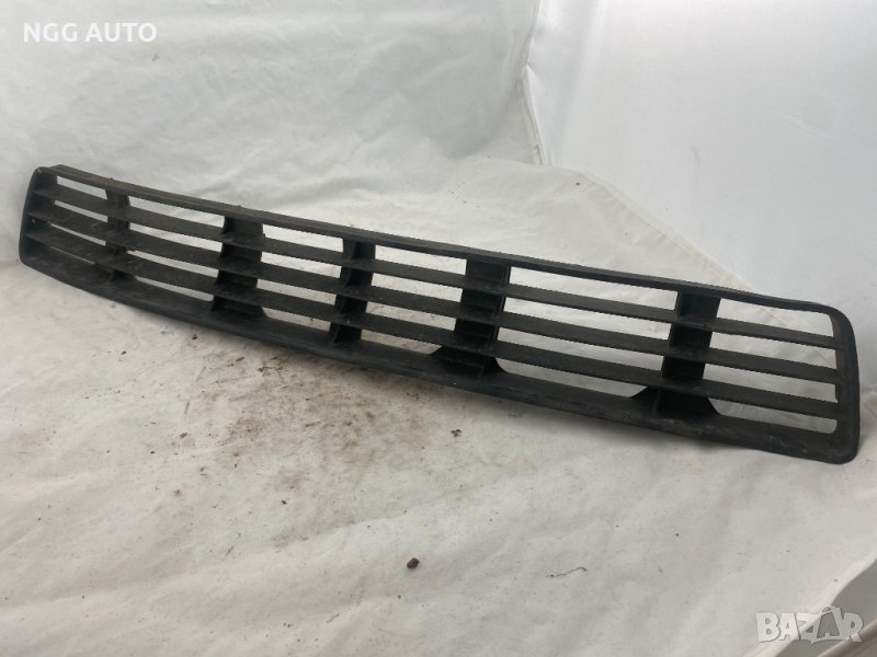 Решетка Audi A4 B5, 8D0 807 683, 25 лв, снимка 1