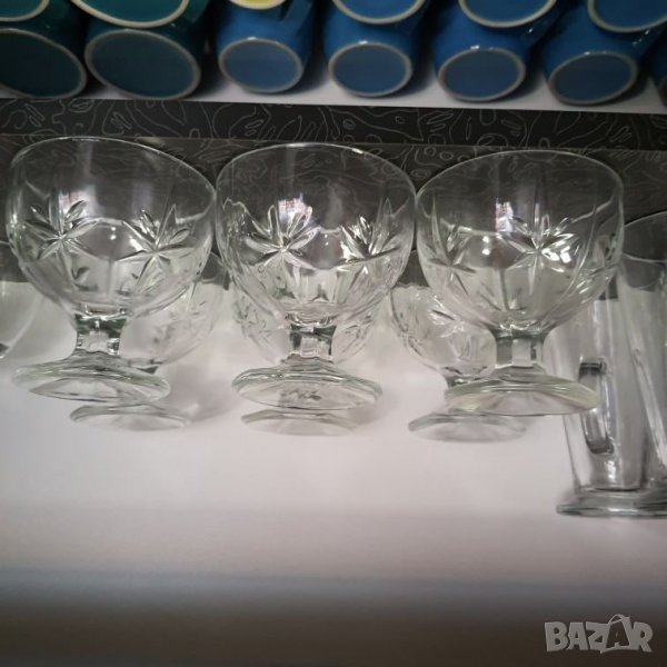 Чаши, снимка 1