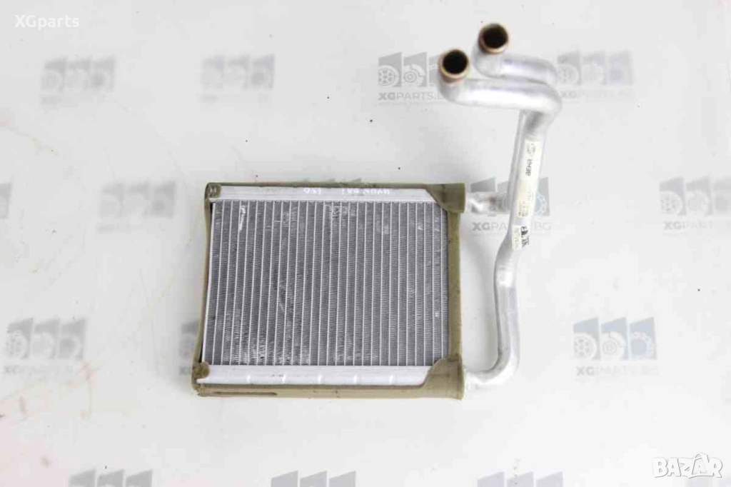 Радиатор парно за Hyundai i30 (2007-2012), снимка 1