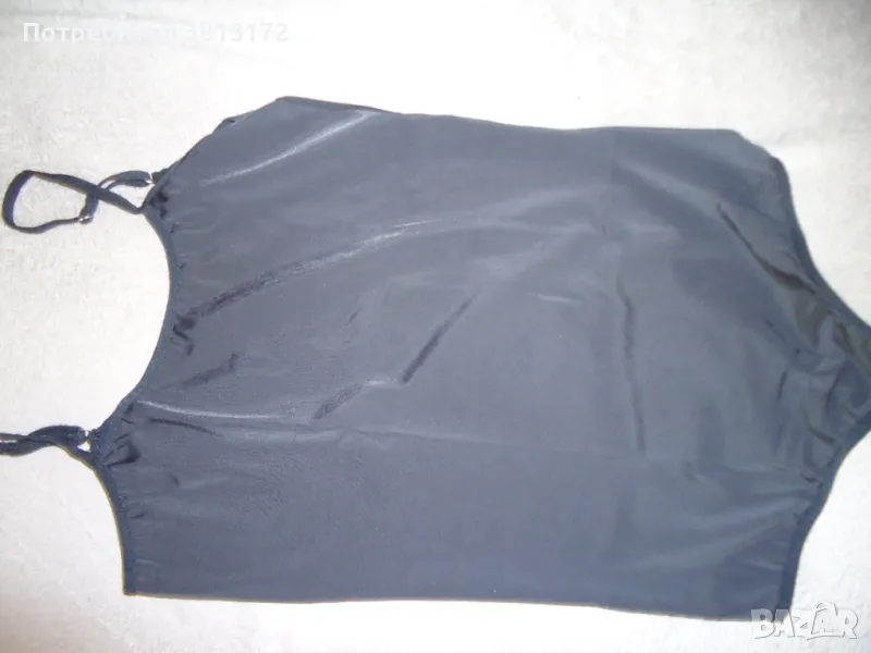 дамско боди, снимка 1