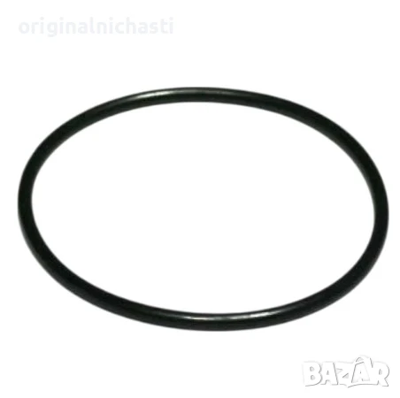 О-пръстен за автоматична скоростна кутия за ХОНДА СИВИК HONDA 91331P4V003 91331-P4V-003 OEM HONDA, снимка 1