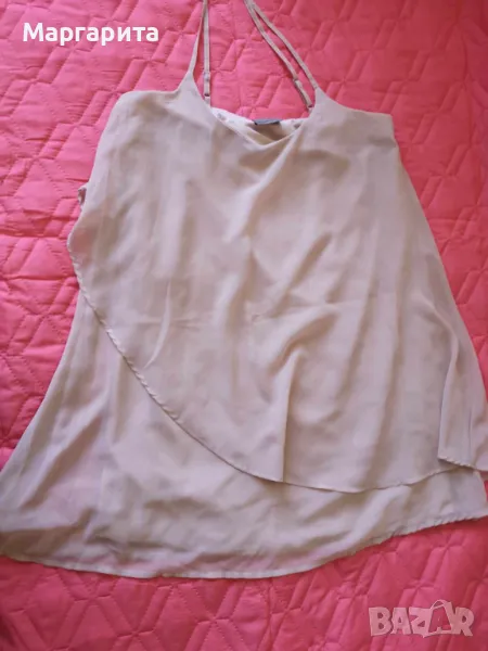 Рокли различни цветове по 18 лв всяка, снимка 1