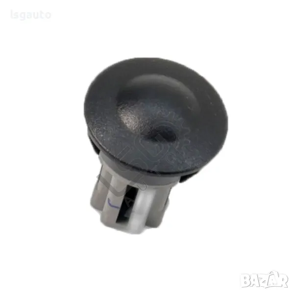 Светлинен сензор Honda Civic VIII 2006-2011 ID: 136820, снимка 1