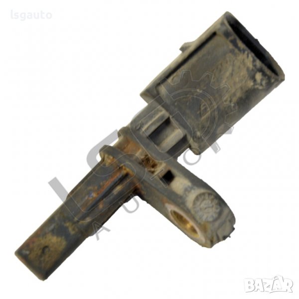 Преден десен датчик ABS Skoda OCTAVIA II (1Z)(2004-2010) ID:91578, снимка 1