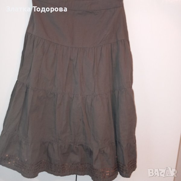 Пола , снимка 1