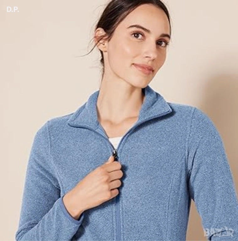 Поларен суичър , снимка 1