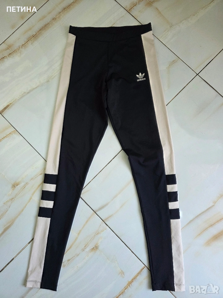 Adidas originals , снимка 1