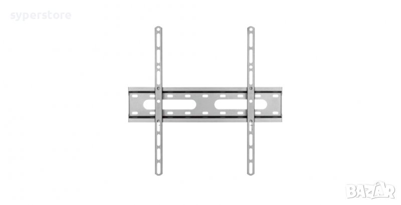 Стойка за телевизор 26-60''за стена универсална Digital One SP00732  200x200/200x400/300x300 масивна, снимка 1