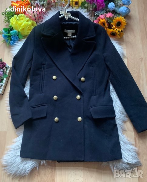 Палто Н&М, снимка 1