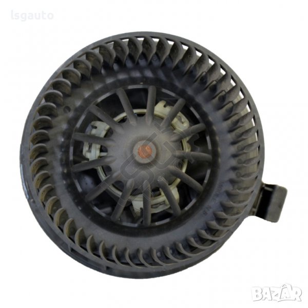 Мотор вентилатор парно Nissan Note I (E11)(2005-2012) ID:94573, снимка 1