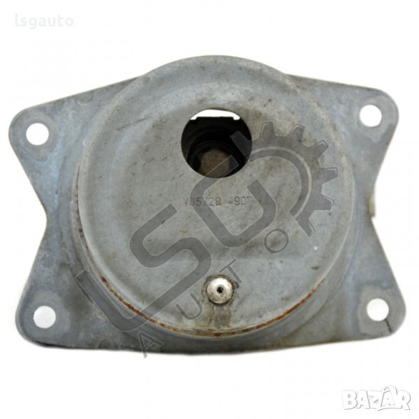 Ляв тампон двигател Saab 9-3 2004-2015 SA251021N-78, снимка 1