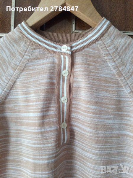 Тениска Olimpia , снимка 1