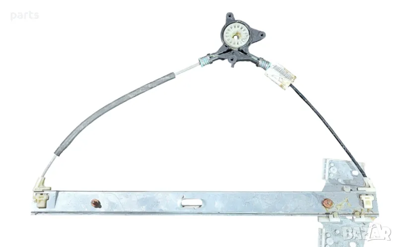 Стъклоповдигач Мазда 2 ПД - 3M71A23200BF, снимка 1