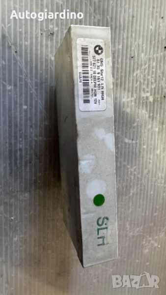 Комфорт Модул за BMW X3 - 61.359161931 /  57762110, снимка 1