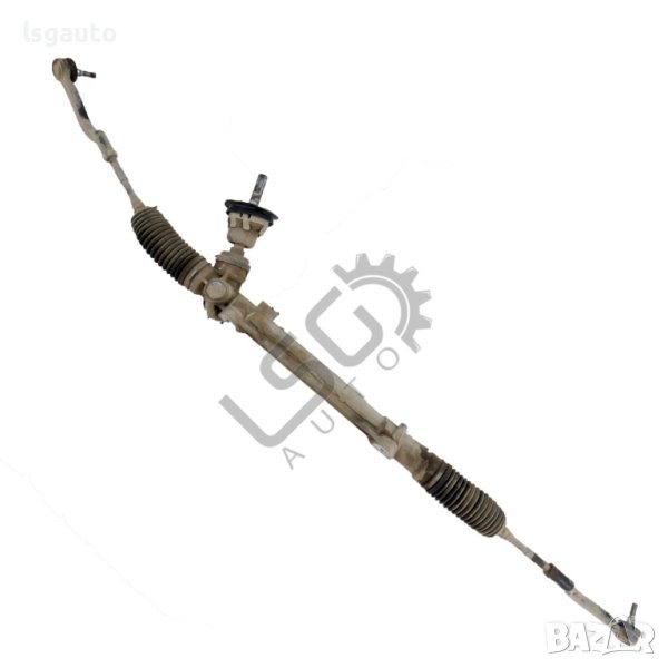 Хидравлична кормилна рейка Renault Koleos 2008-2011 ID: 121712, снимка 1