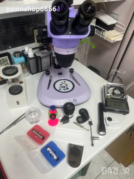 "Заложна къща 6666 ЕООД, гр. Пазарджик, снимка 1