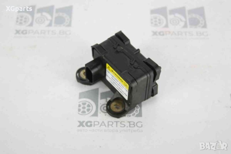 ESP сензор за Ford Focus MK2 (2005-2012) 10170103533, снимка 1