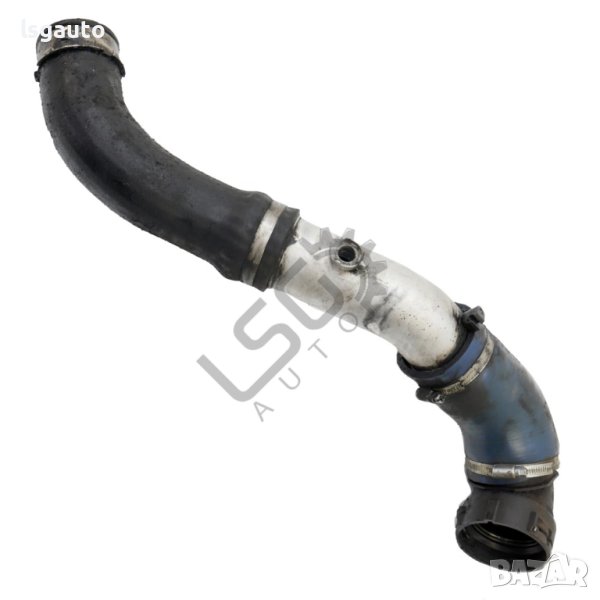 Маркуч въздух BMW 1 Series (E87) 2004-2011 ID:112082, снимка 1