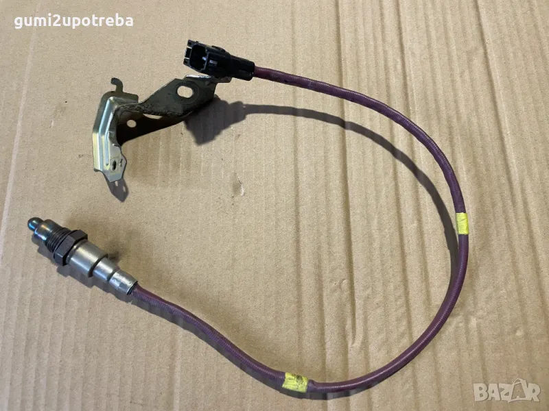 Ламбда Сонда Сензор SUZUKI SX4 S-Cross JY 2018, снимка 1