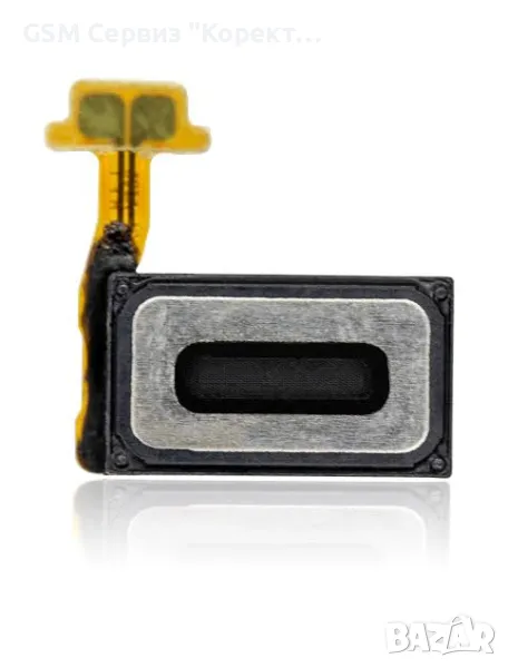 Слушалка за Samsung S10 Lite , Samsung Note 10 Lite /Samsung A42 5G / A426B, снимка 1