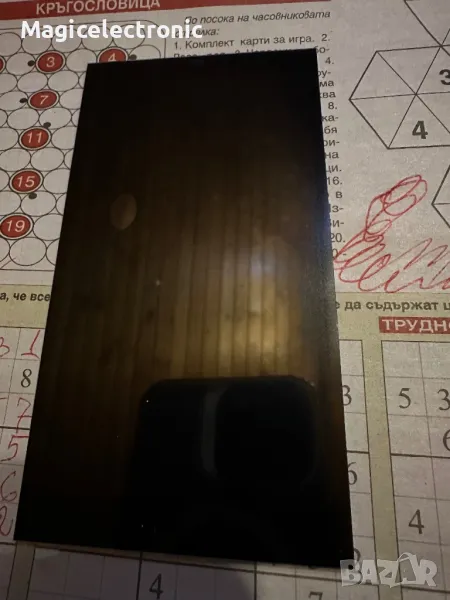 Htc desire 626 LCD дисплей, снимка 1