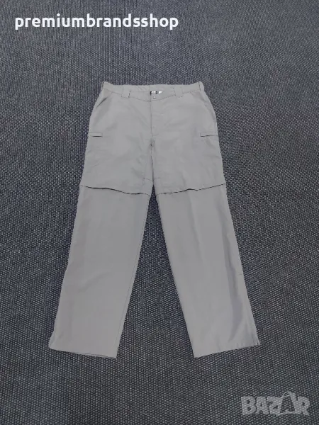 Nike ACG панталон 38 размер , снимка 1