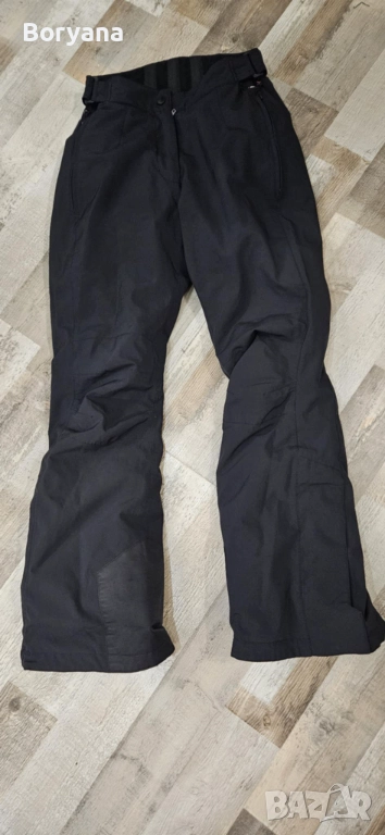 ски панталон Maier sport номер 18, снимка 1