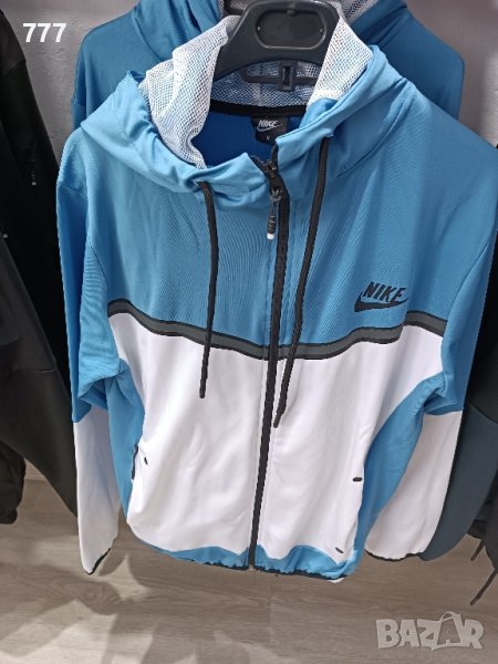 спортни екипи Nike, снимка 1