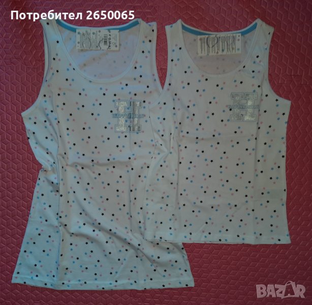 Потничета мама и дъщеря!, снимка 1