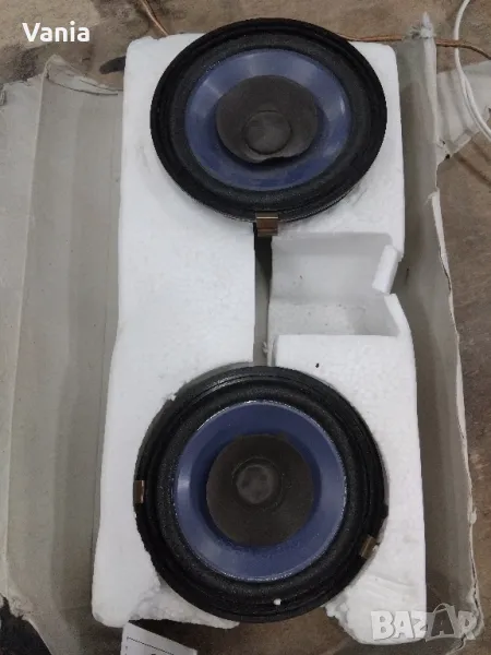 Говорители Pioneer , снимка 1