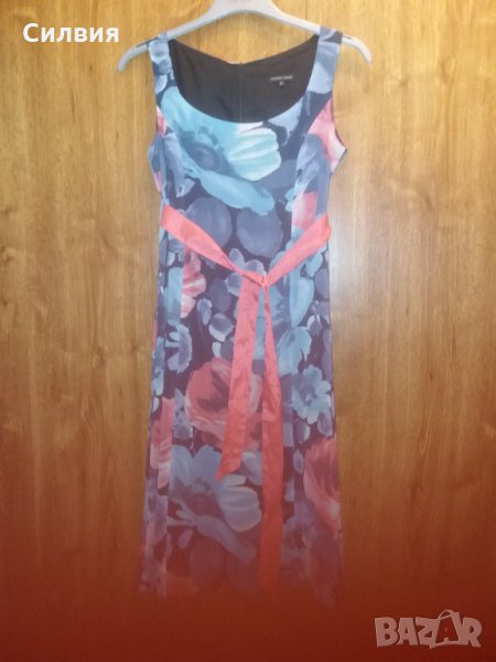 Рокля Andrews Ladies  размер 42 нова, снимка 1