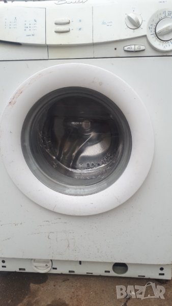Продавам на части пералня Candy CNE 89T, снимка 1