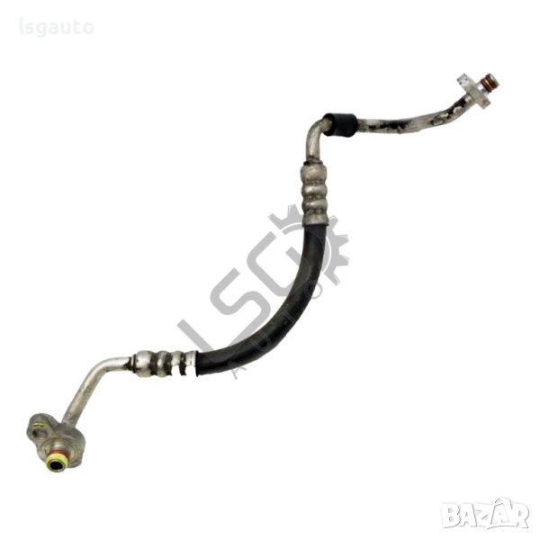 Тръба климатик Ford Galaxy II 2006-2014 ID:101016, снимка 1