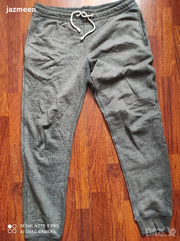 Мъжки анцуг H&M, размер М, снимка 1