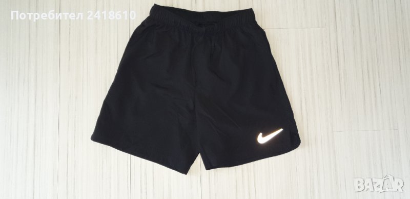 Nike Dri - Fit Challenger 7 Mens Size S НОВО! ОРИГИНАЛ! Мъжки Къси Панталони!, снимка 1