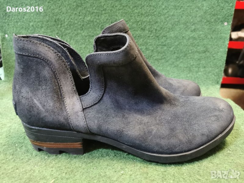 Страхотни обувки Sorel 42 номер , снимка 1