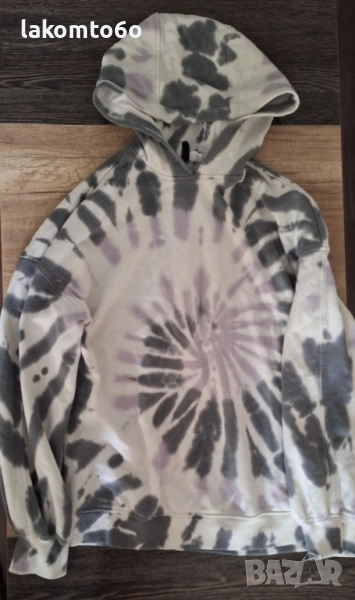 Суичър H&M, снимка 1