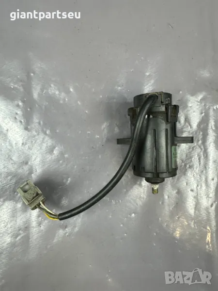 Актуатор Потенциометър Газ Педал за БМВ BMW E34 E36 E38 E39 E46 2244132, снимка 1
