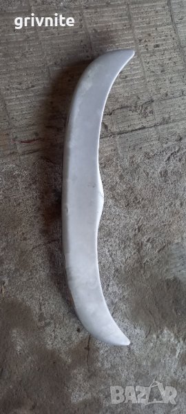 Спойлер Hyundai Coupe I, снимка 1