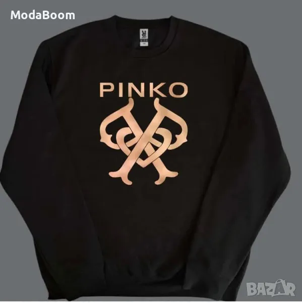 Pinko дамски блузи , снимка 1