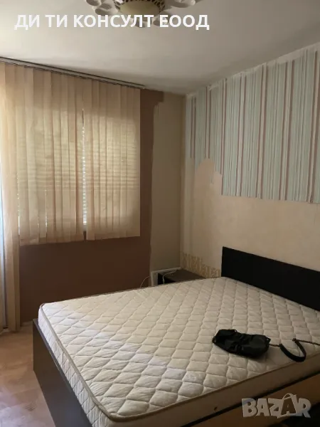 Тристаен апартамент за продан, снимка 1